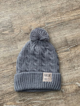 Load image into Gallery viewer, Winter Hats